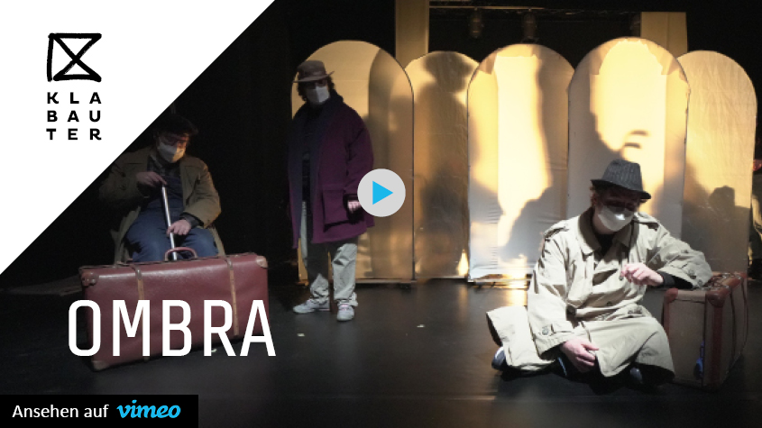 klabauter-OMBRA